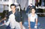 Amar and Anjini